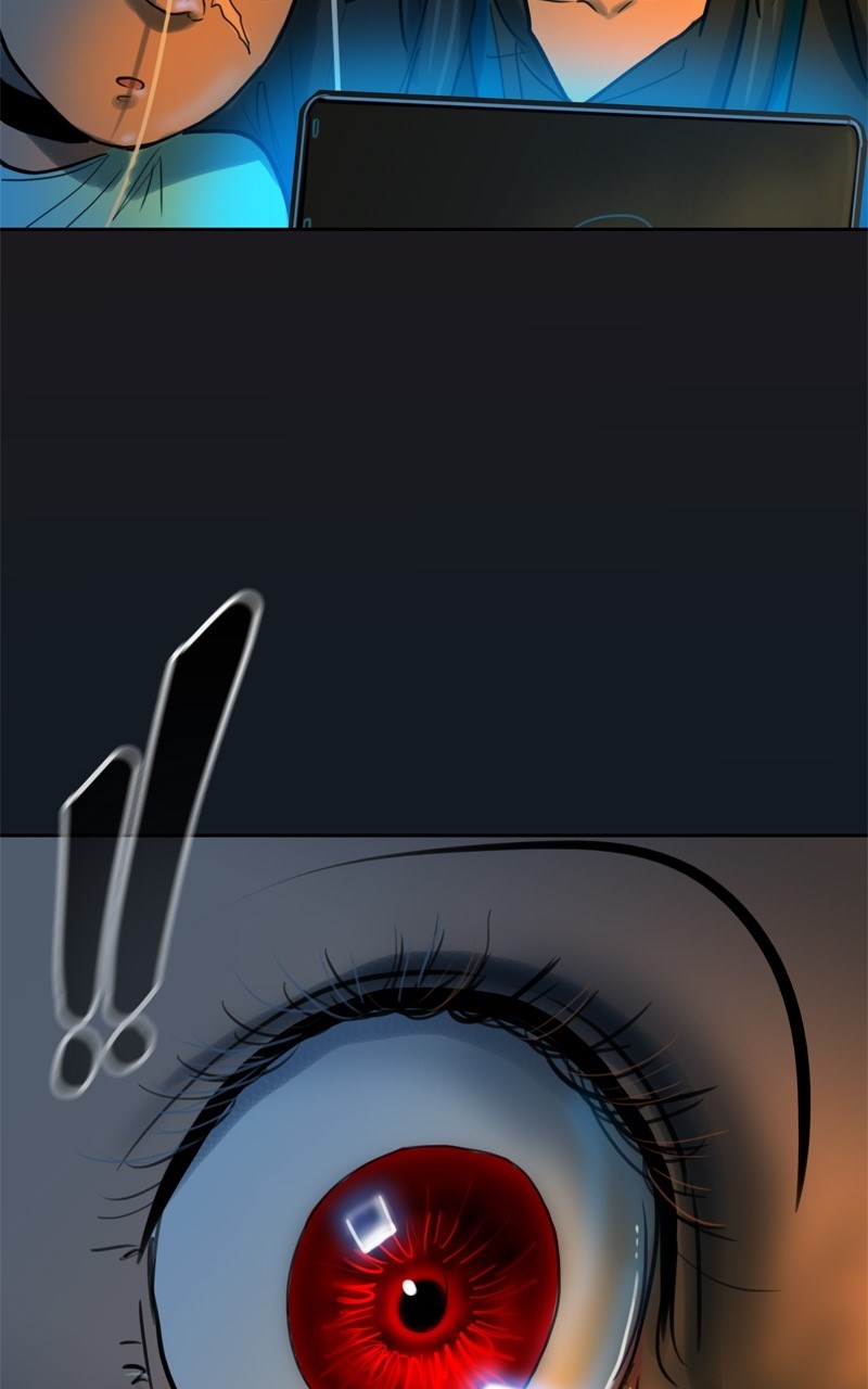 Ordeal Chapter 97 - Page 36