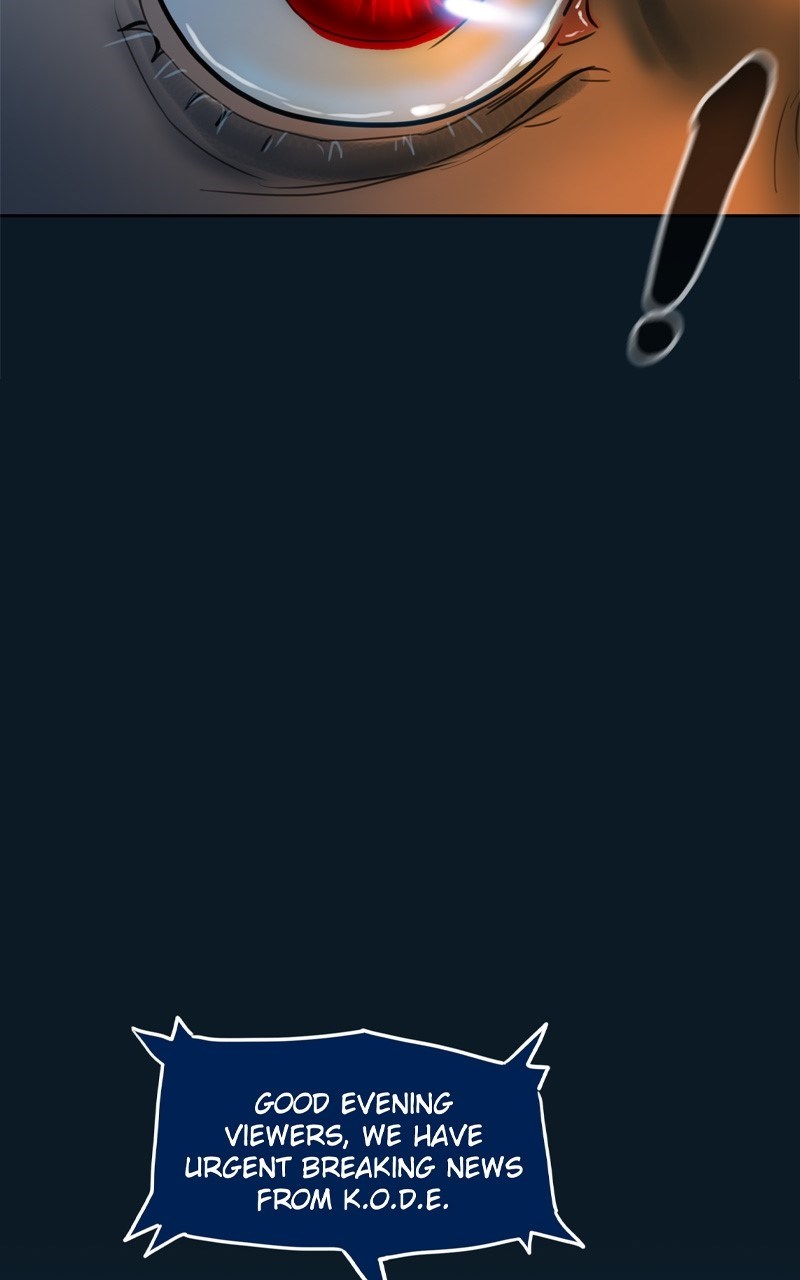 Ordeal Chapter 97 - Page 37