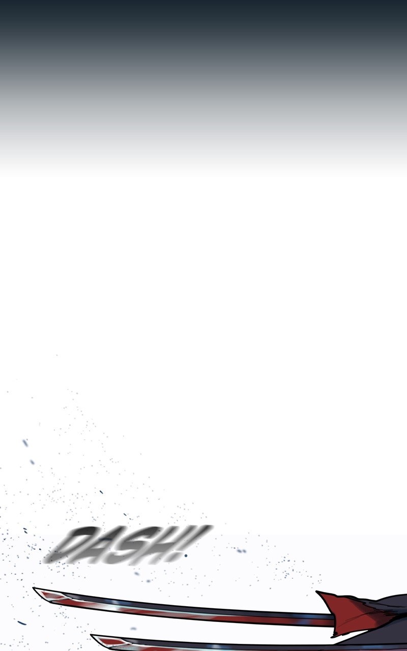 Ordeal Chapter 97 - Page 39