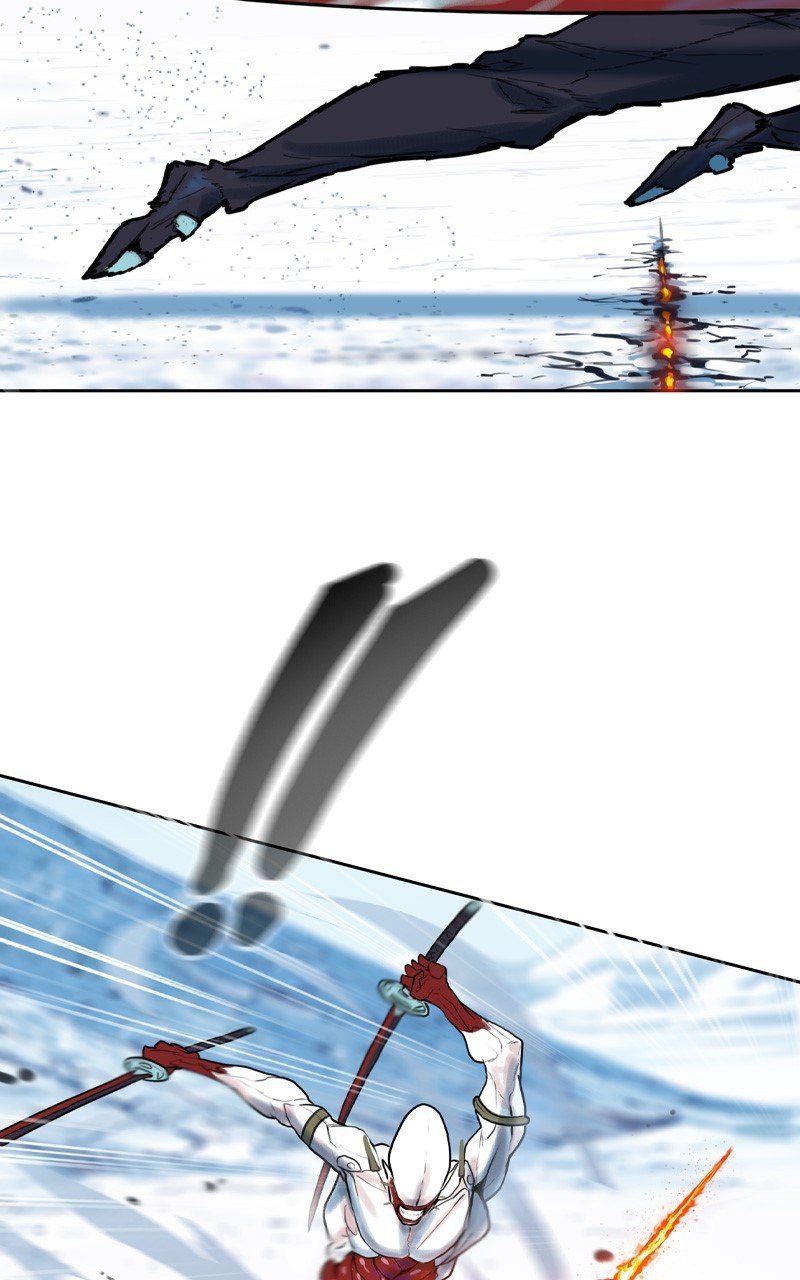 Ordeal Chapter 97 - Page 40