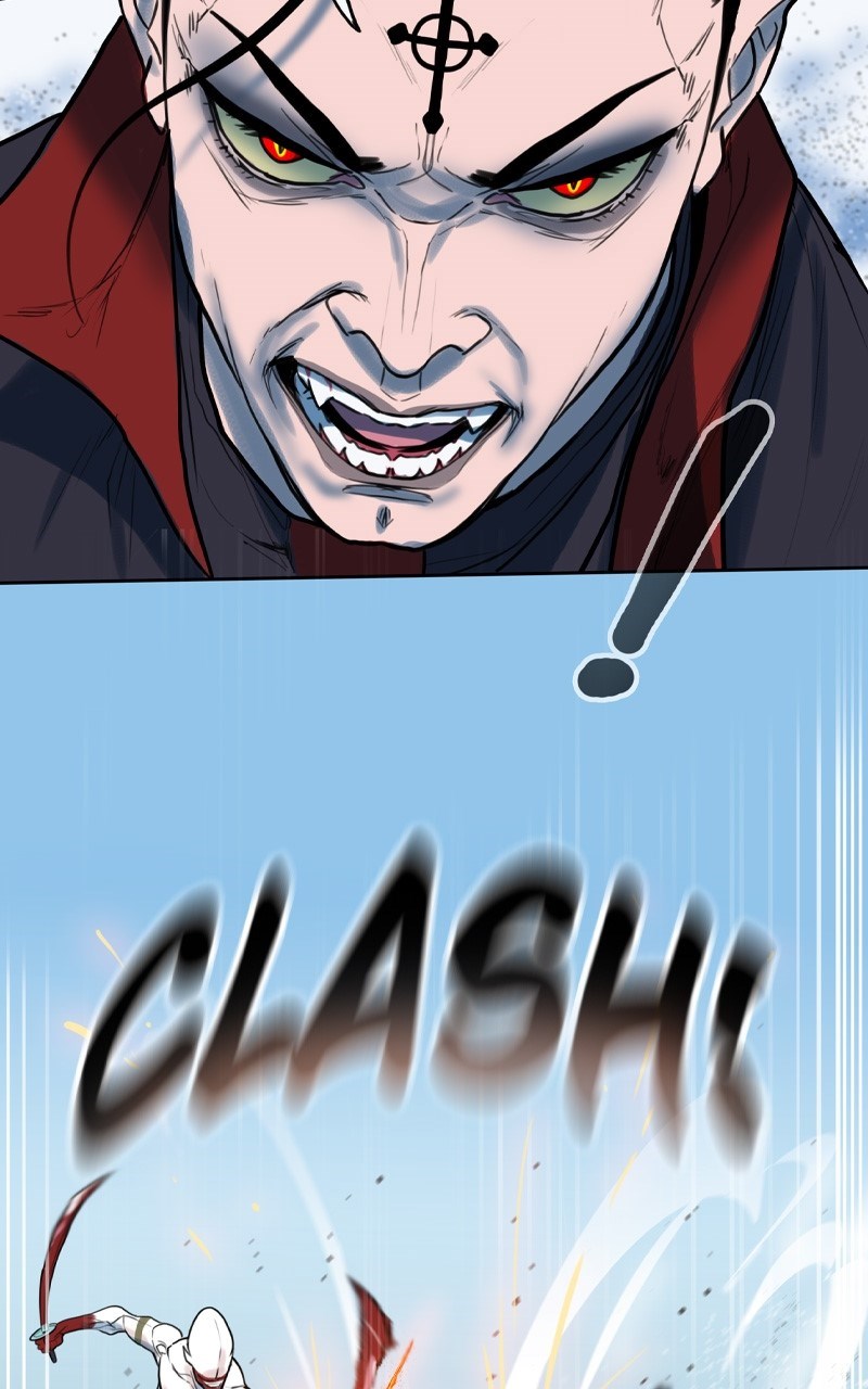 Ordeal Chapter 97 - Page 42