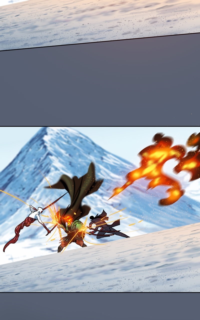 Ordeal Chapter 97 - Page 47