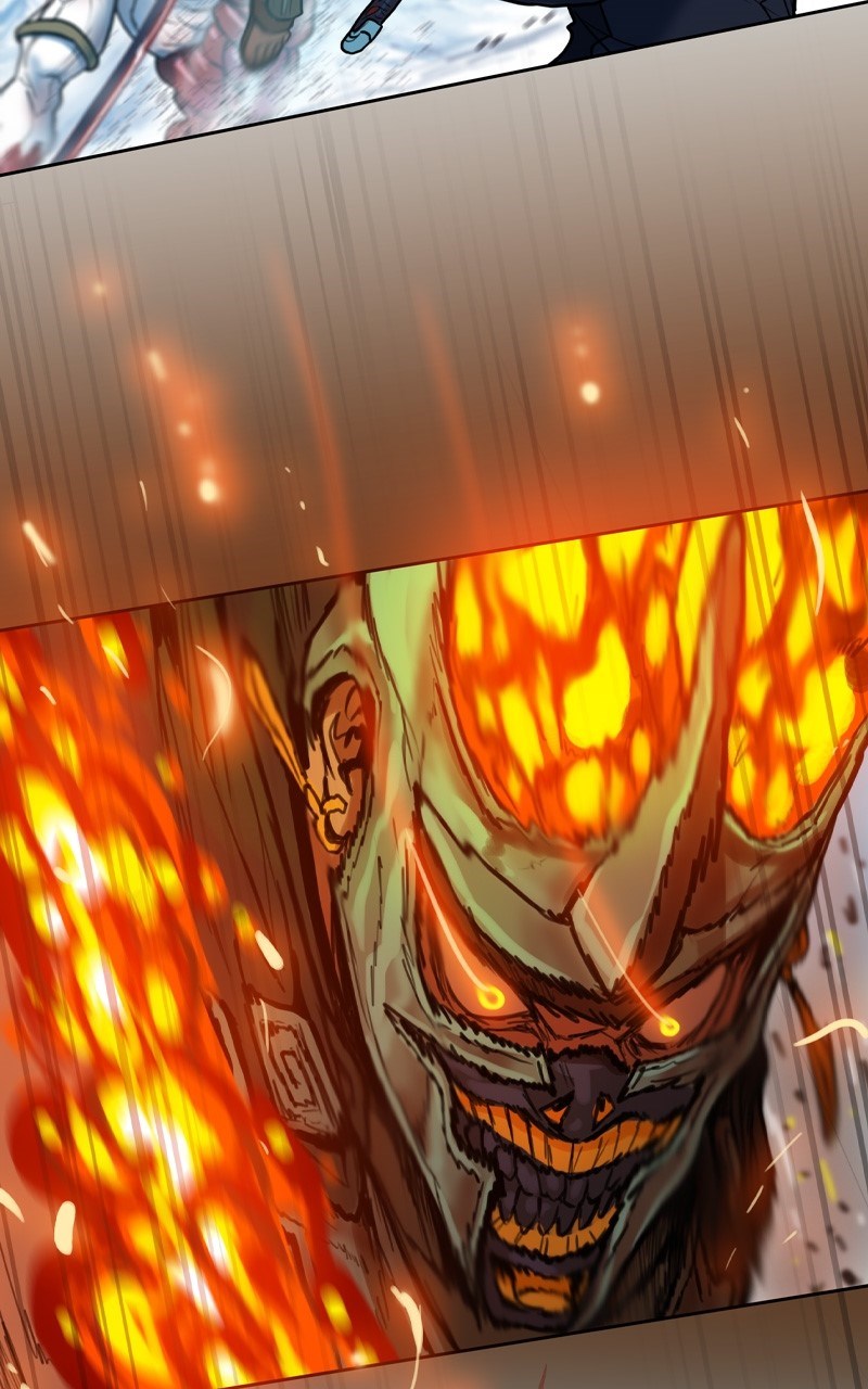 Ordeal Chapter 97 - Page 52