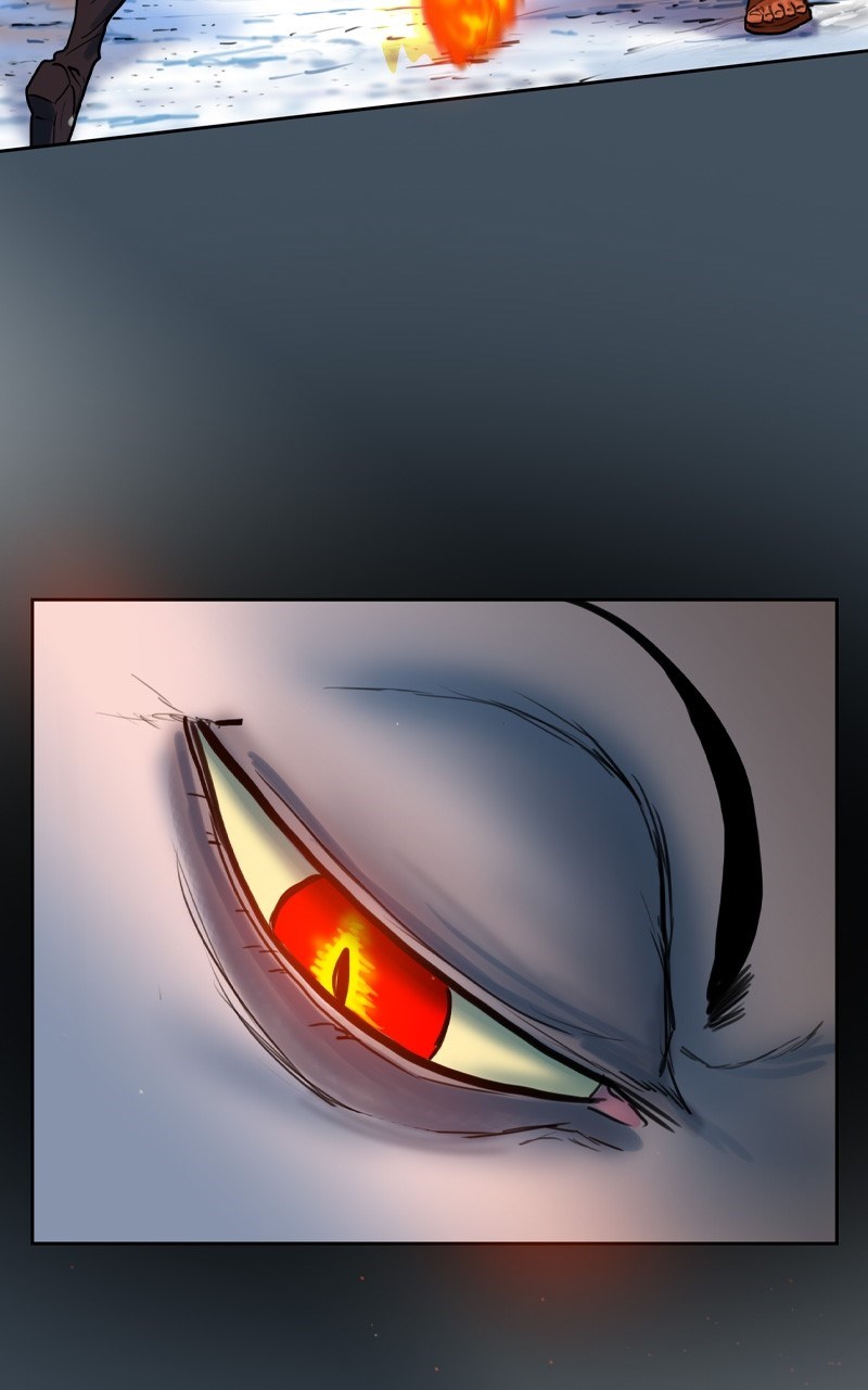 Ordeal Chapter 97 - Page 54