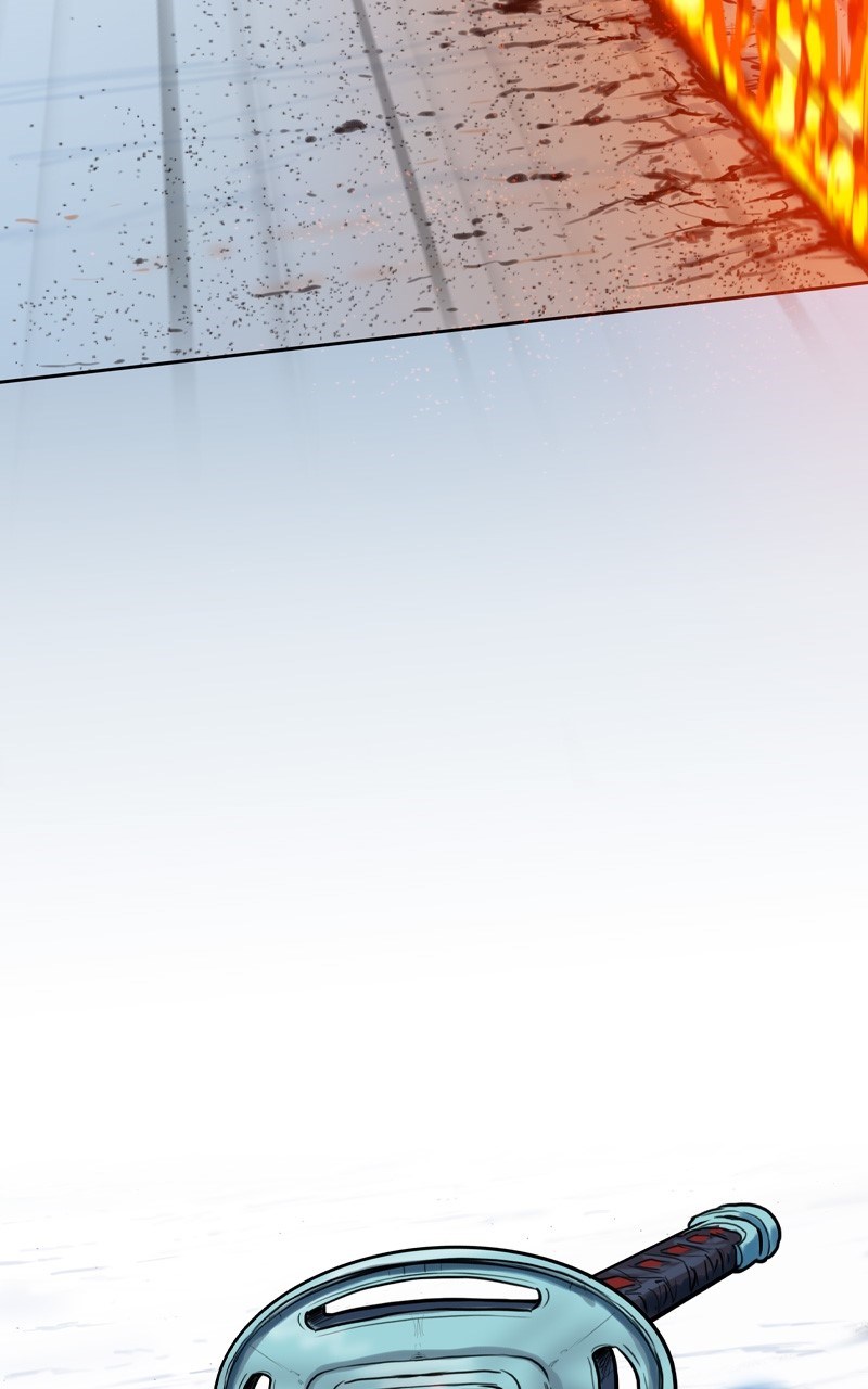 Ordeal Chapter 97 - Page 56