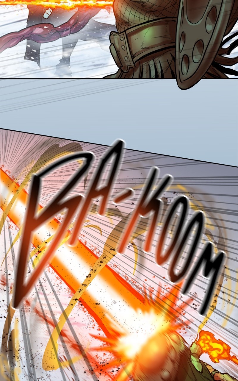 Ordeal Chapter 97 - Page 59