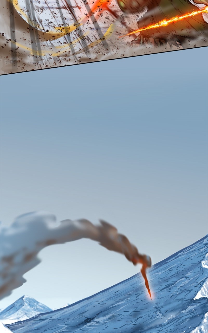 Ordeal Chapter 97 - Page 60