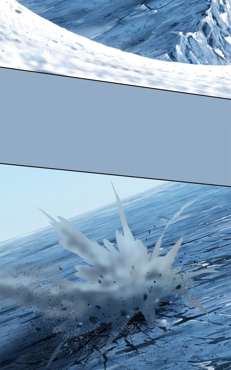 Ordeal Chapter 97 - Page 61