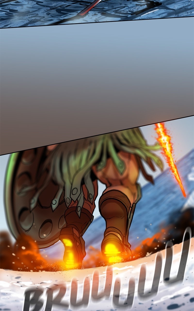 Ordeal Chapter 97 - Page 63