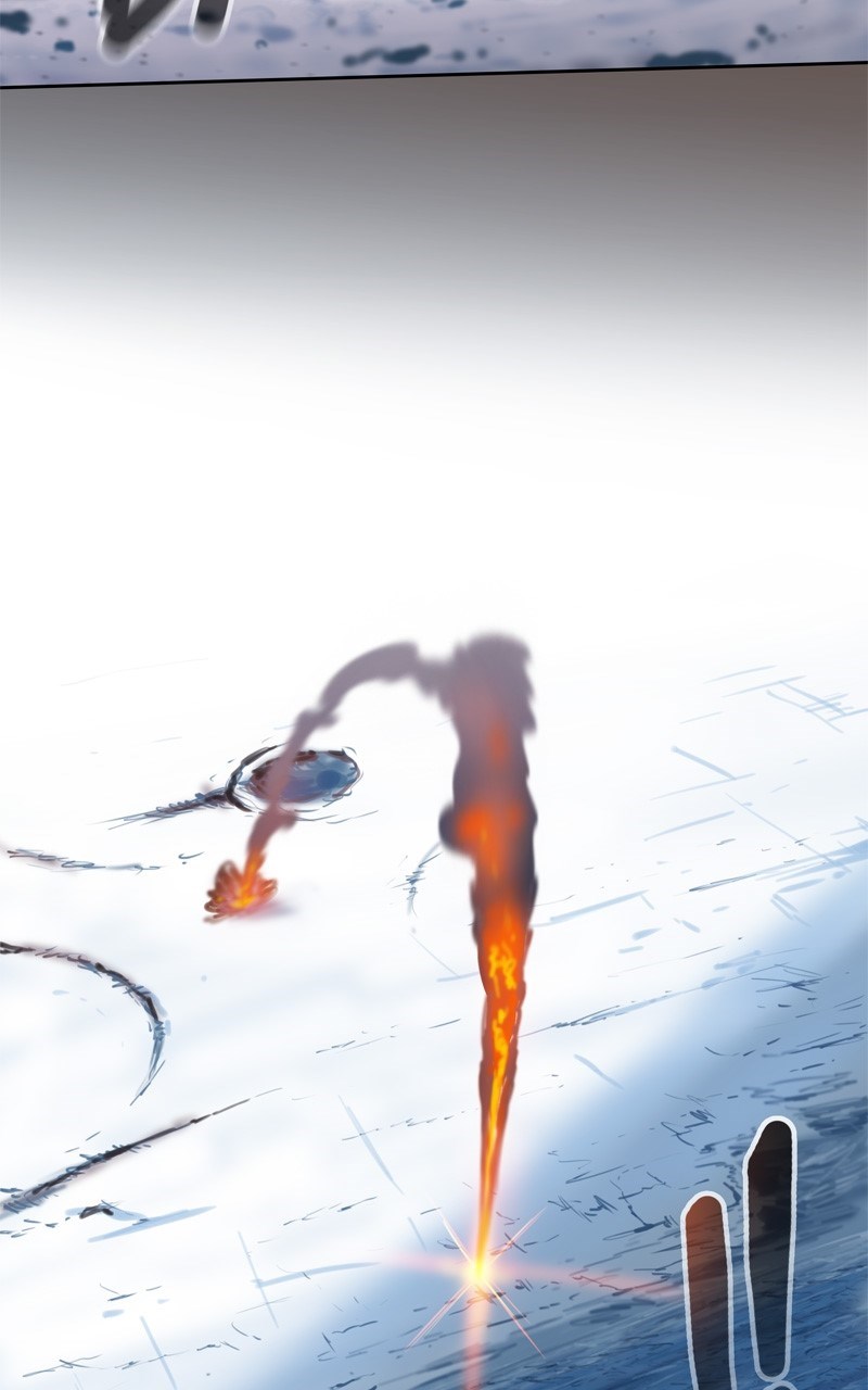 Ordeal Chapter 97 - Page 64