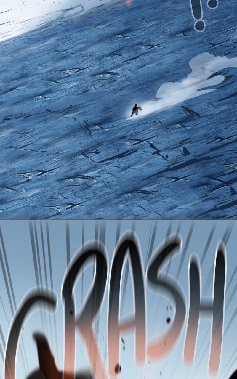 Ordeal Chapter 97 - Page 65