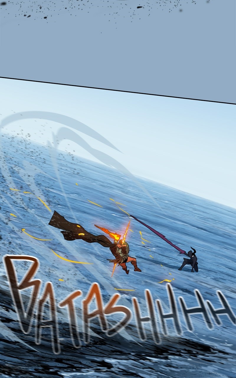 Ordeal Chapter 97 - Page 85