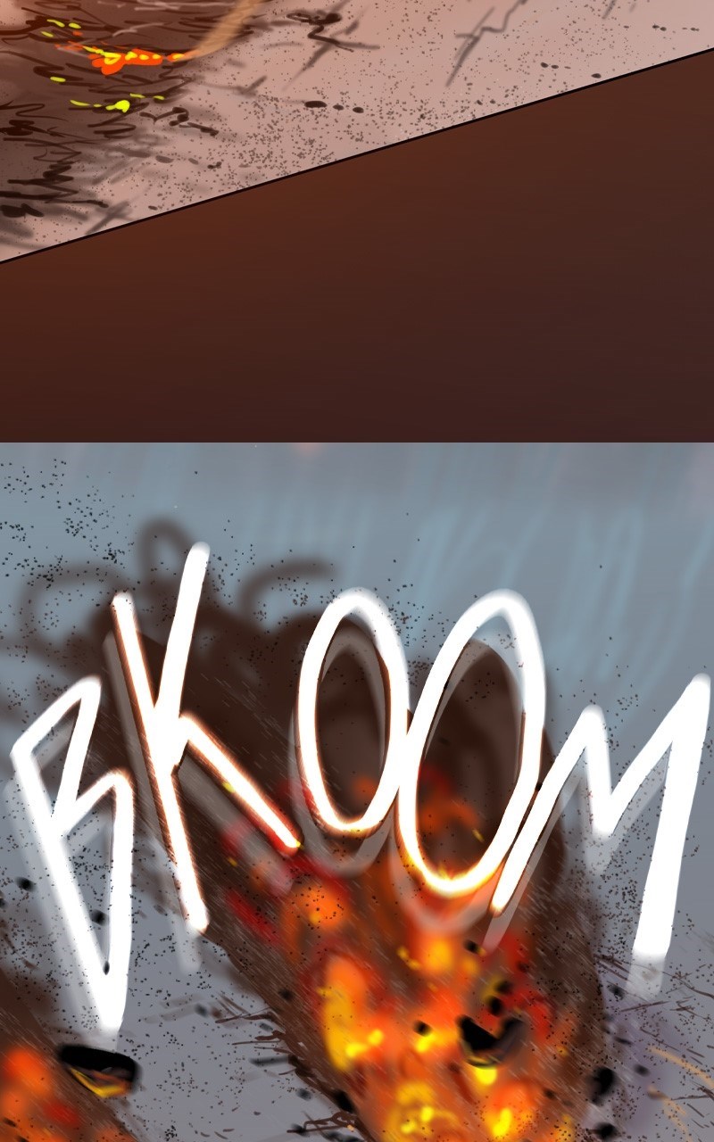 Ordeal Chapter 97 - Page 9