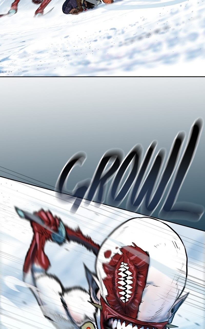 Ordeal Chapter 97 - Page 96