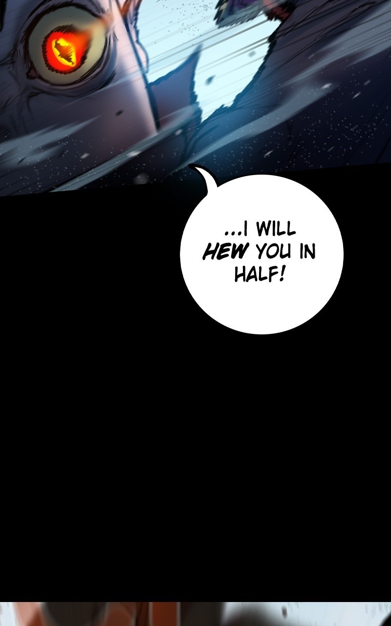 Ordeal Chapter 97 - Page 98