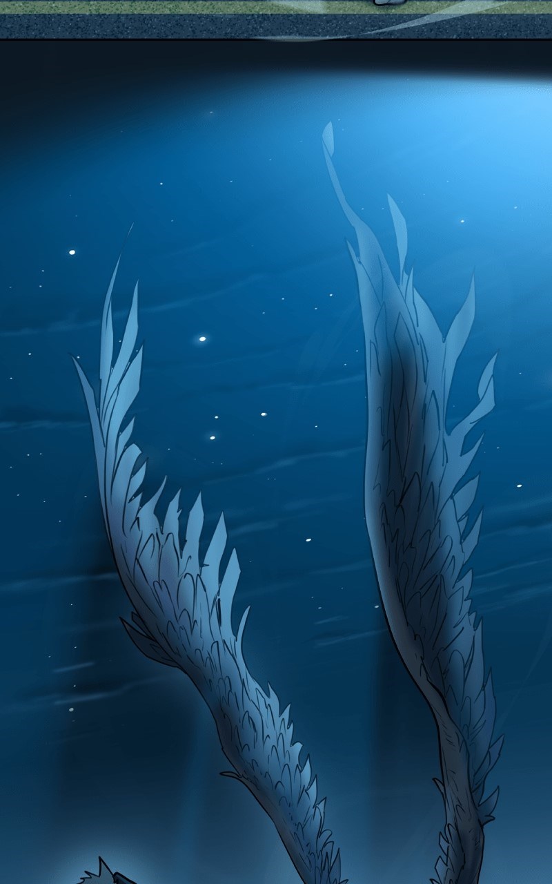 Ordeal Chapter 98 - Page 11