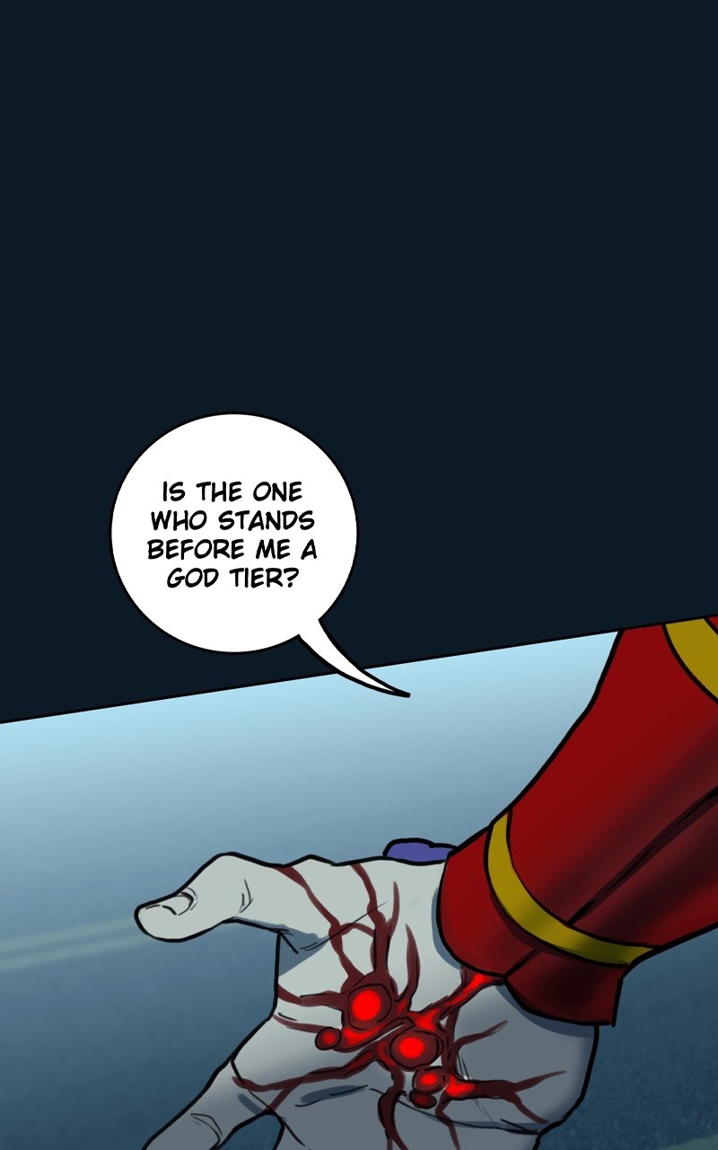 Ordeal Chapter 98 - Page 28