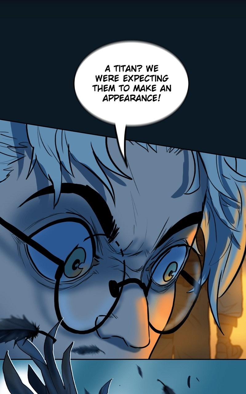 Ordeal Chapter 98 - Page 3