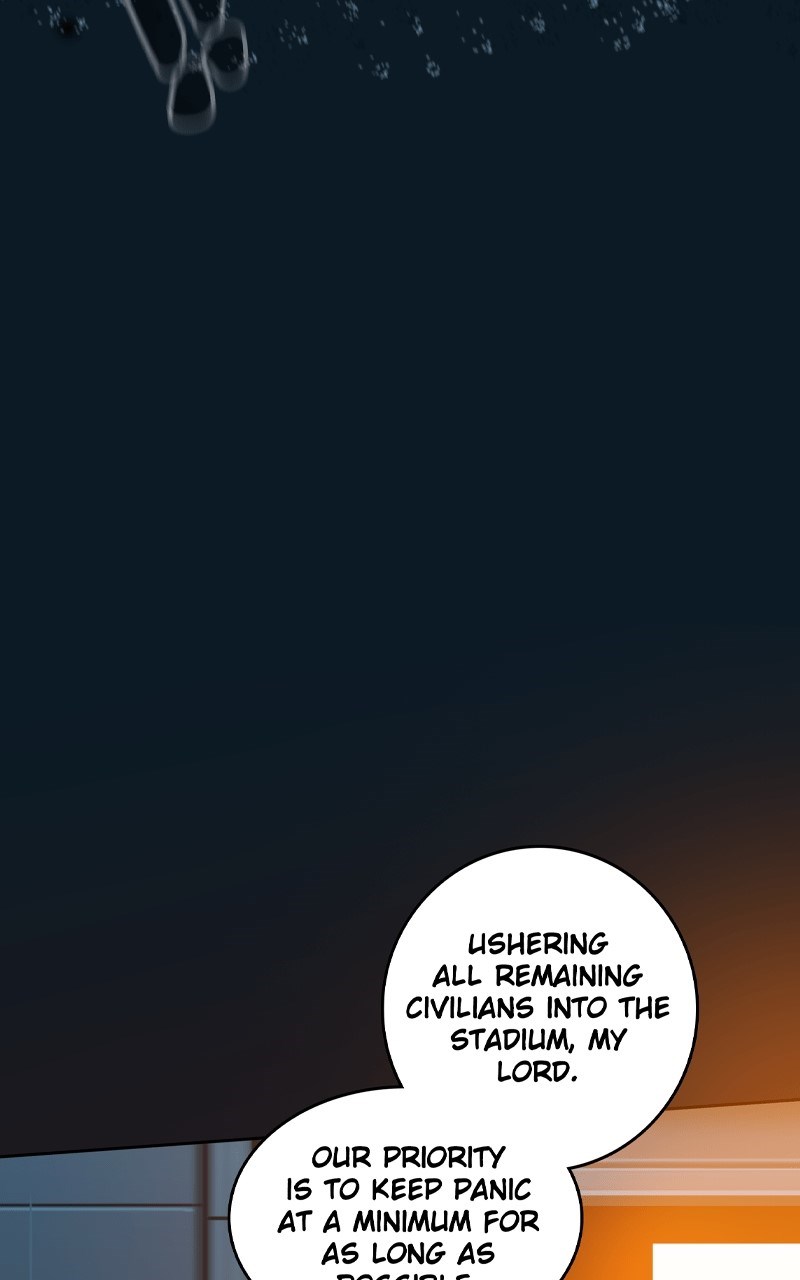 Ordeal Chapter 98 - Page 46