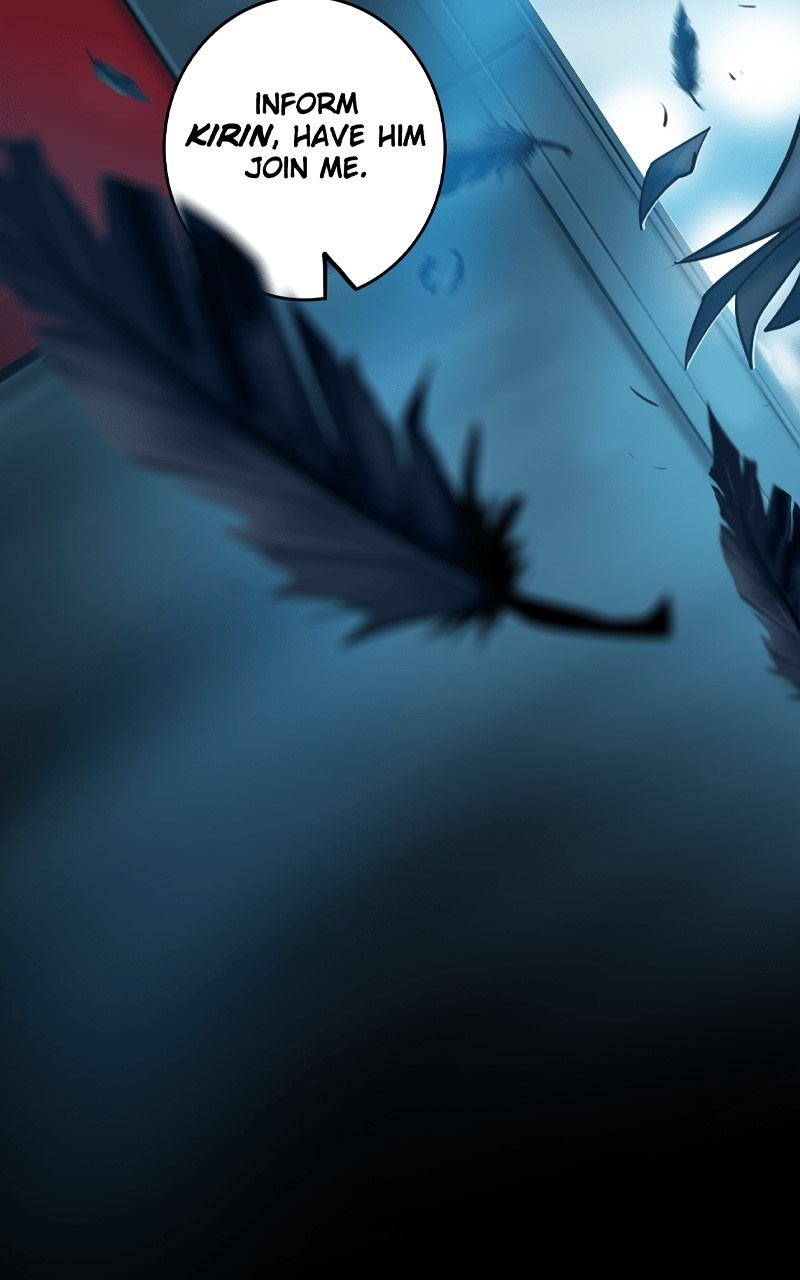 Ordeal Chapter 98 - Page 5