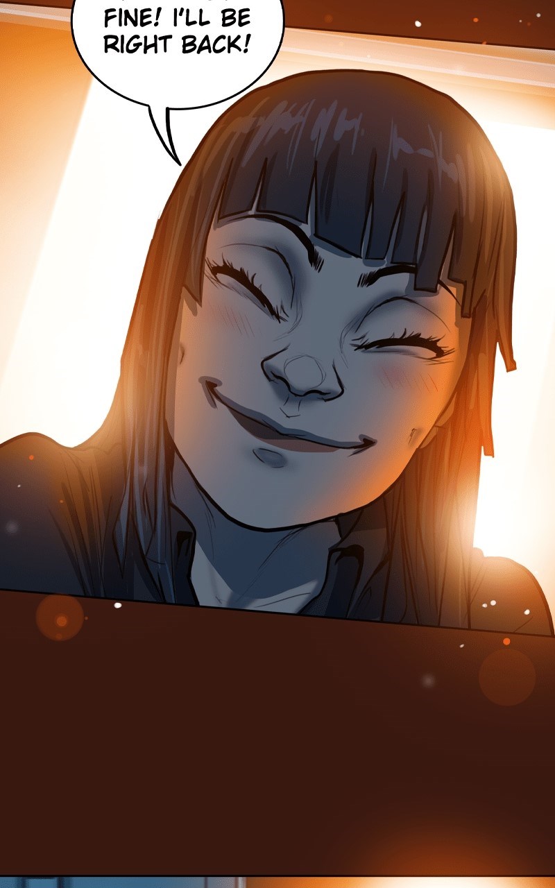 Ordeal Chapter 98 - Page 61