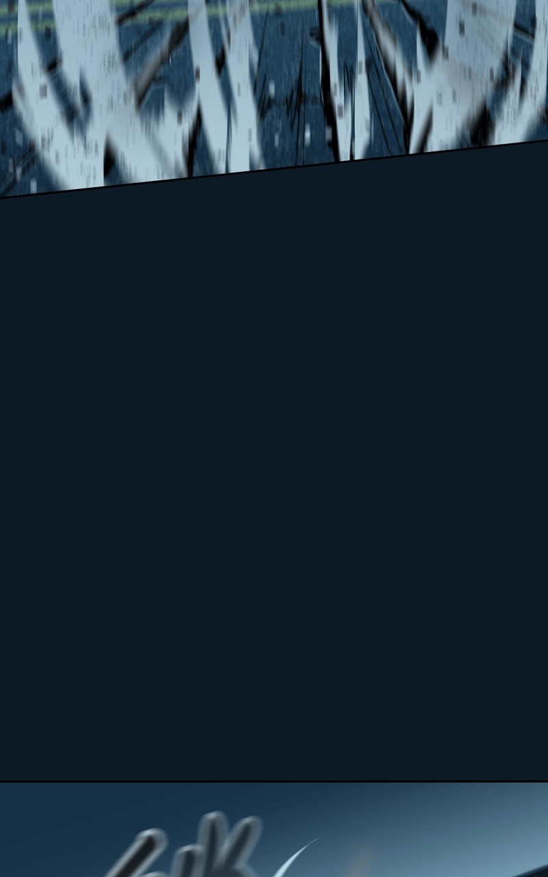 Ordeal Chapter 98 - Page 68