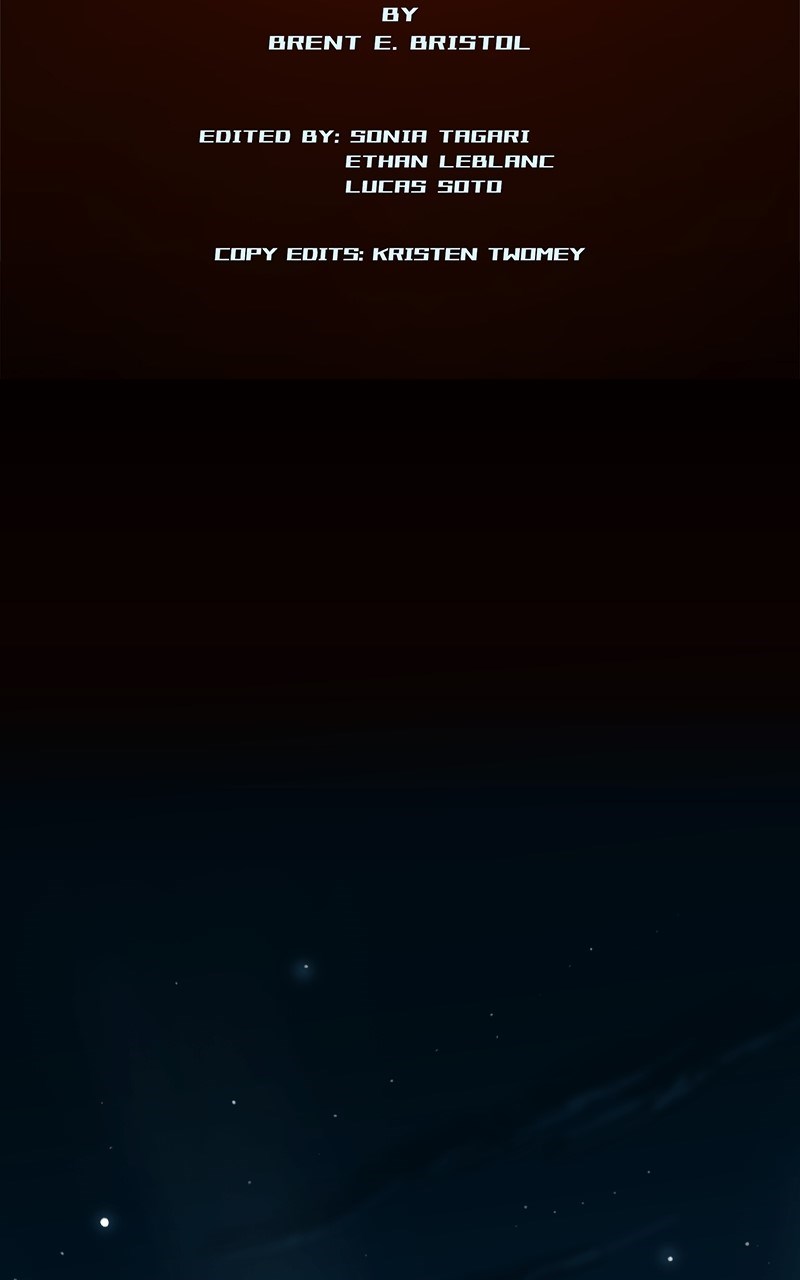 Ordeal Chapter 98 - Page 7