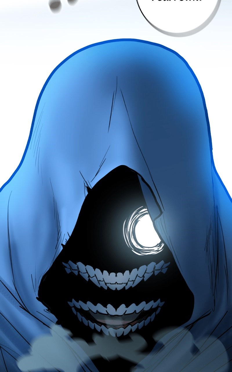 Ordeal Chapter 98 - Page 88