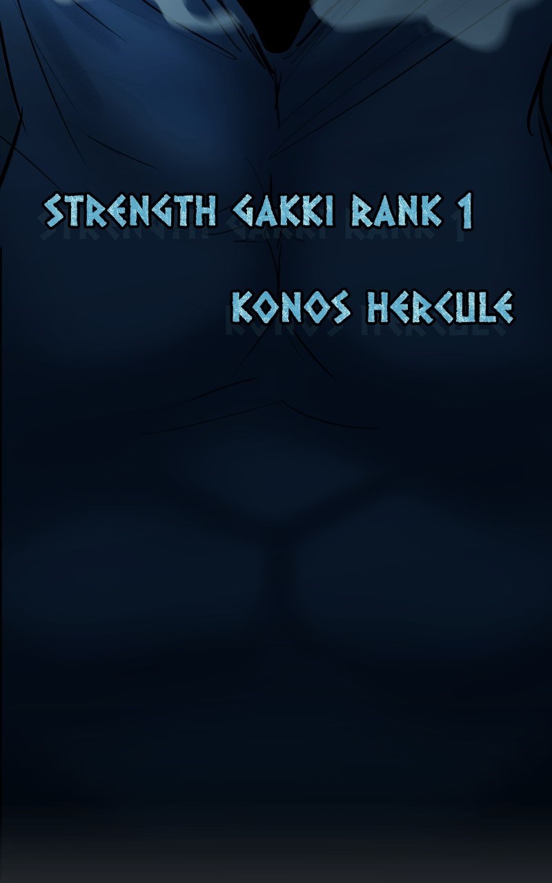 Ordeal Chapter 98 - Page 89