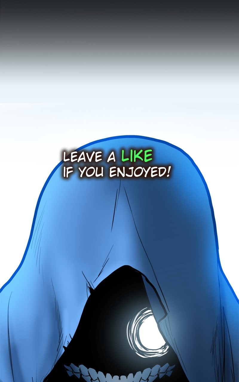 Ordeal Chapter 98 - Page 90