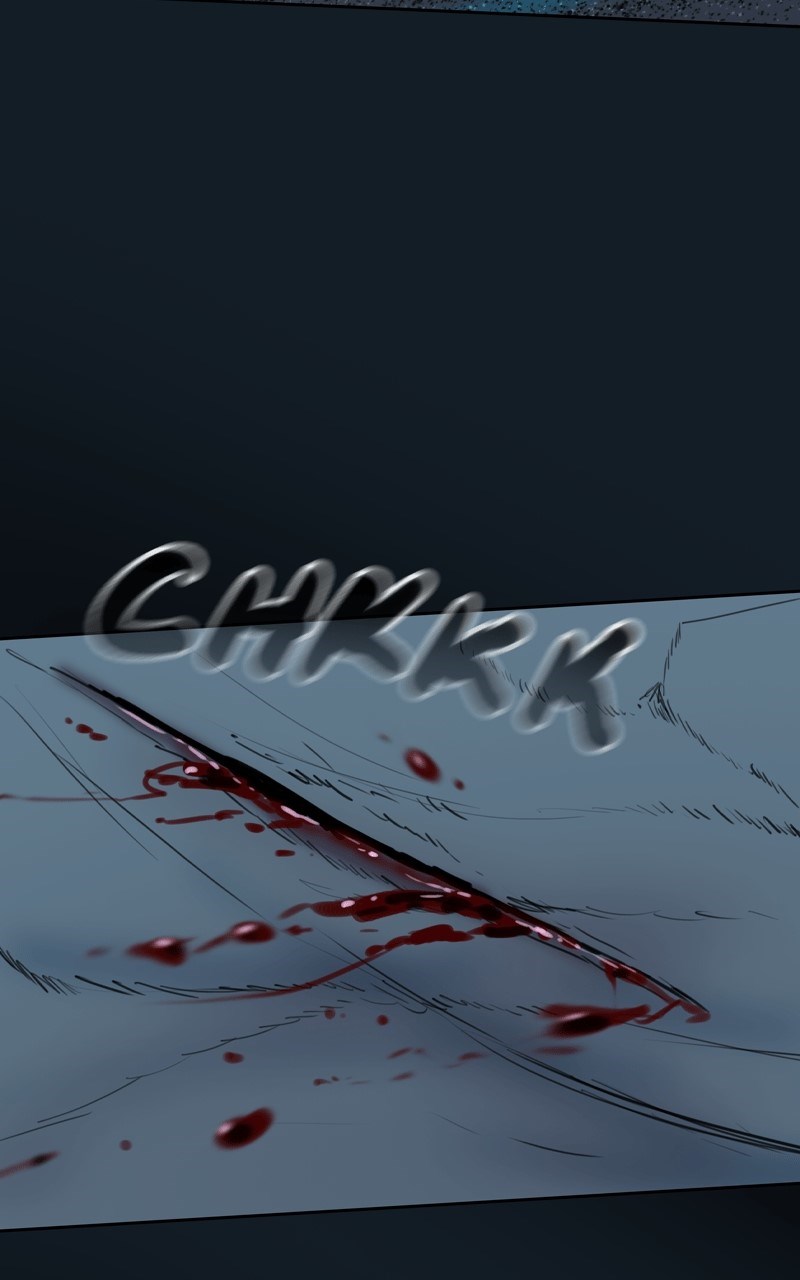 Ordeal Chapter 99 - Page 12