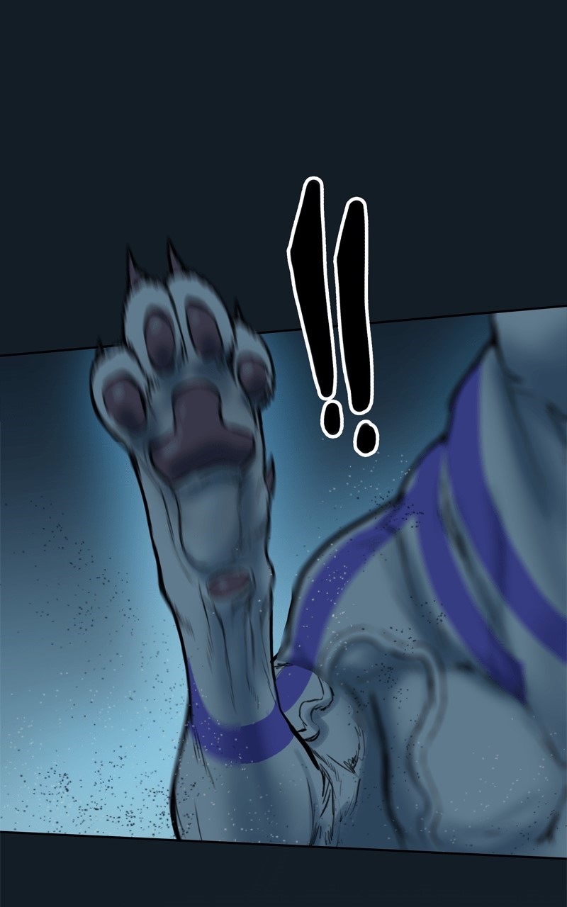 Ordeal Chapter 99 - Page 20