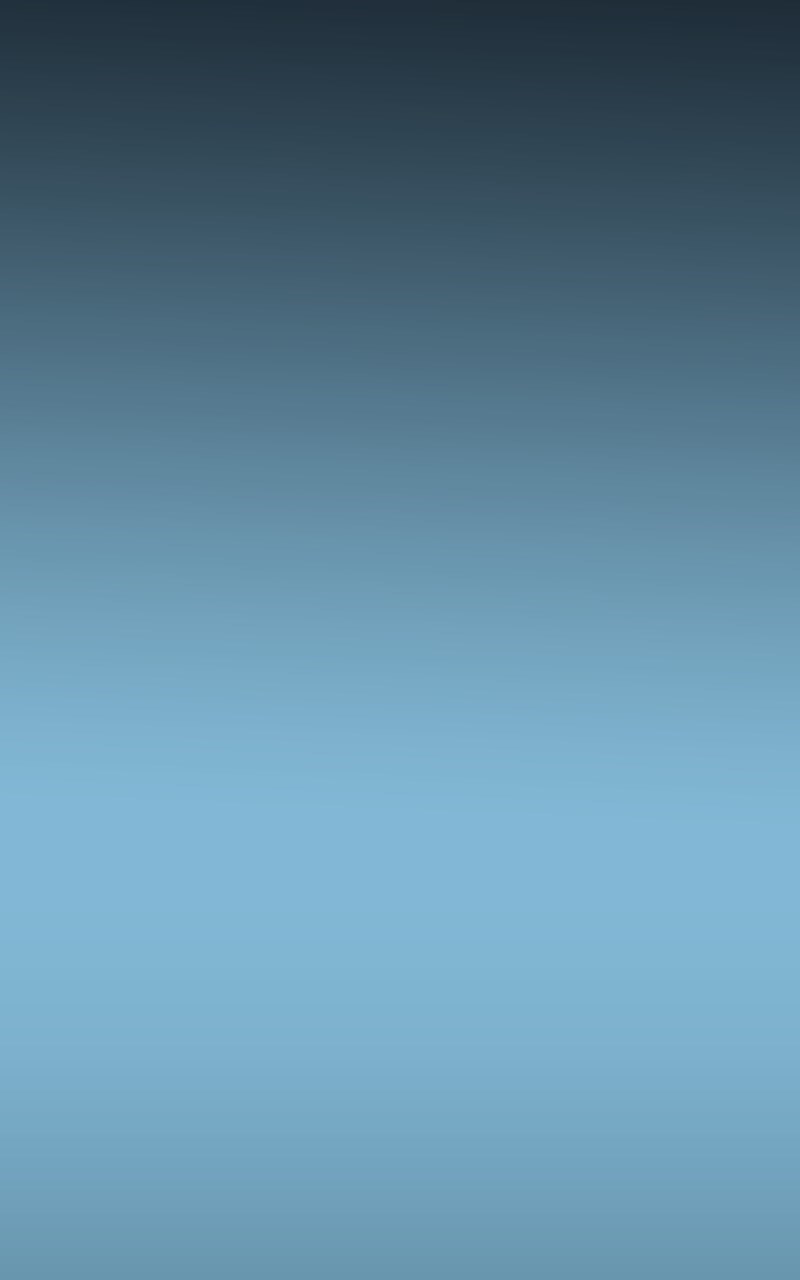 Ordeal Chapter 99 - Page 52