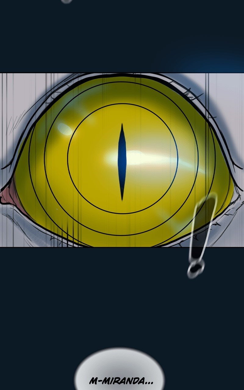 Ordeal Chapter 99 - Page 60