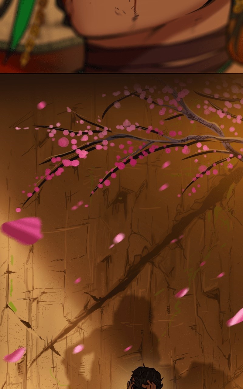 Ordeal Chapter 99 - Page 63