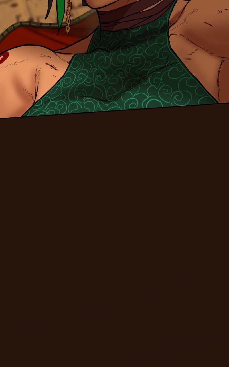 Ordeal Chapter 99 - Page 66