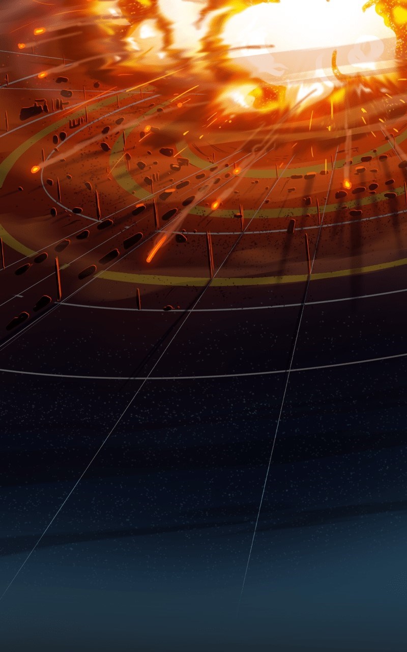 Ordeal Chapter 99 - Page 82