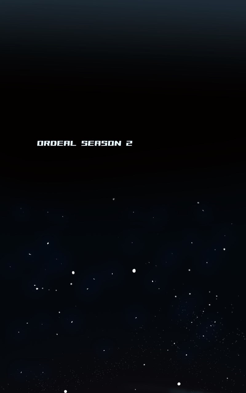 Ordeal Chapter 99 - Page 83