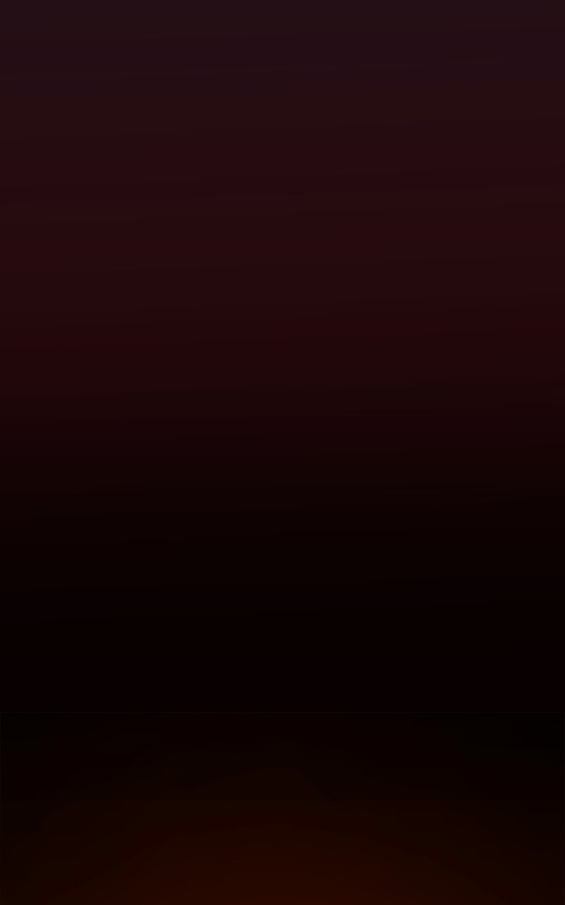 Ordeal Chapter 99 - Page 86