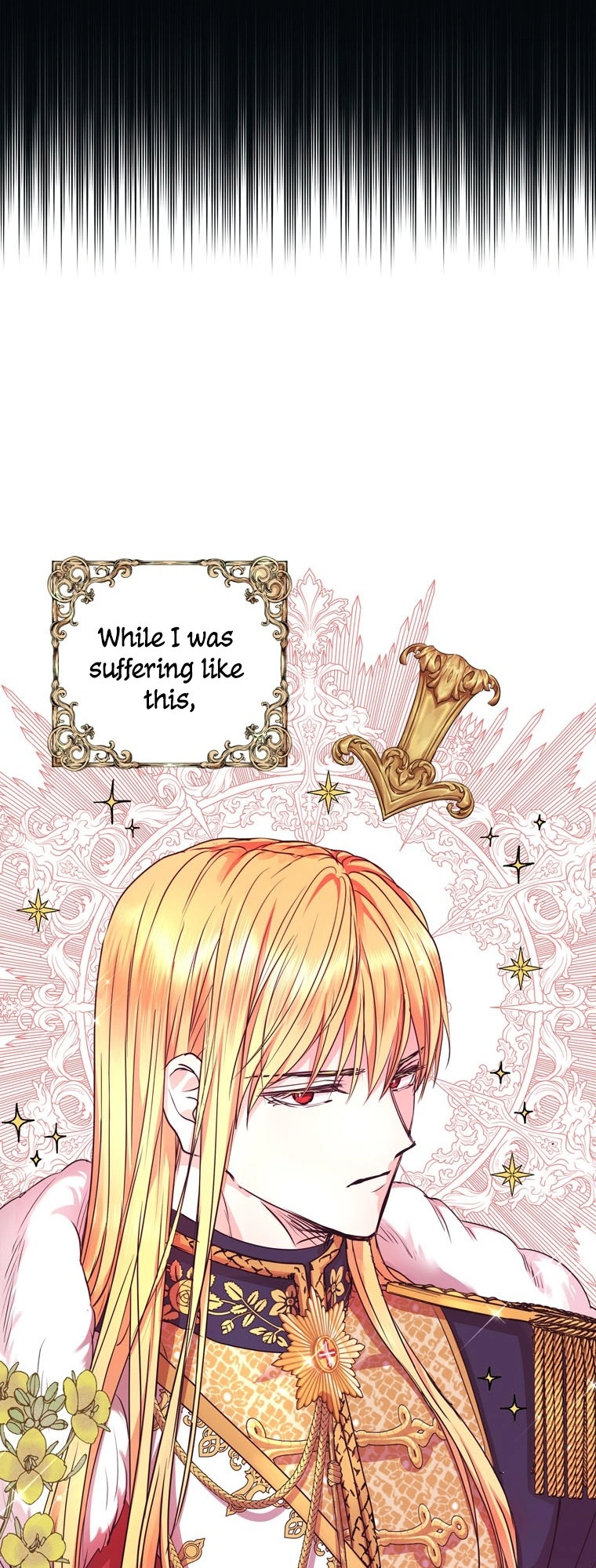 Surviving as an Illegitimate Princess Chapter 0 - Page 17