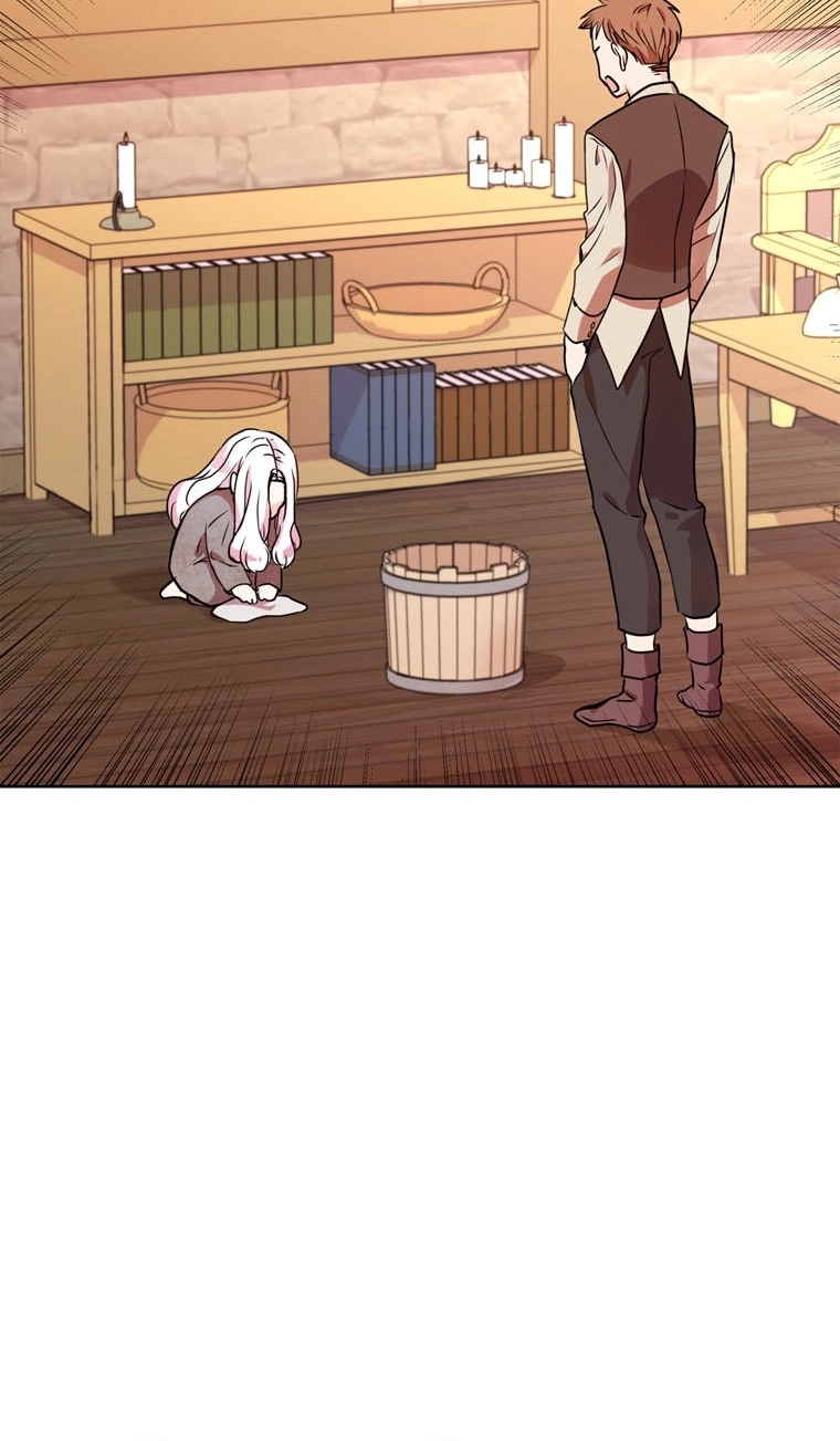 Surviving as an Illegitimate Princess Chapter 1 - Page 15