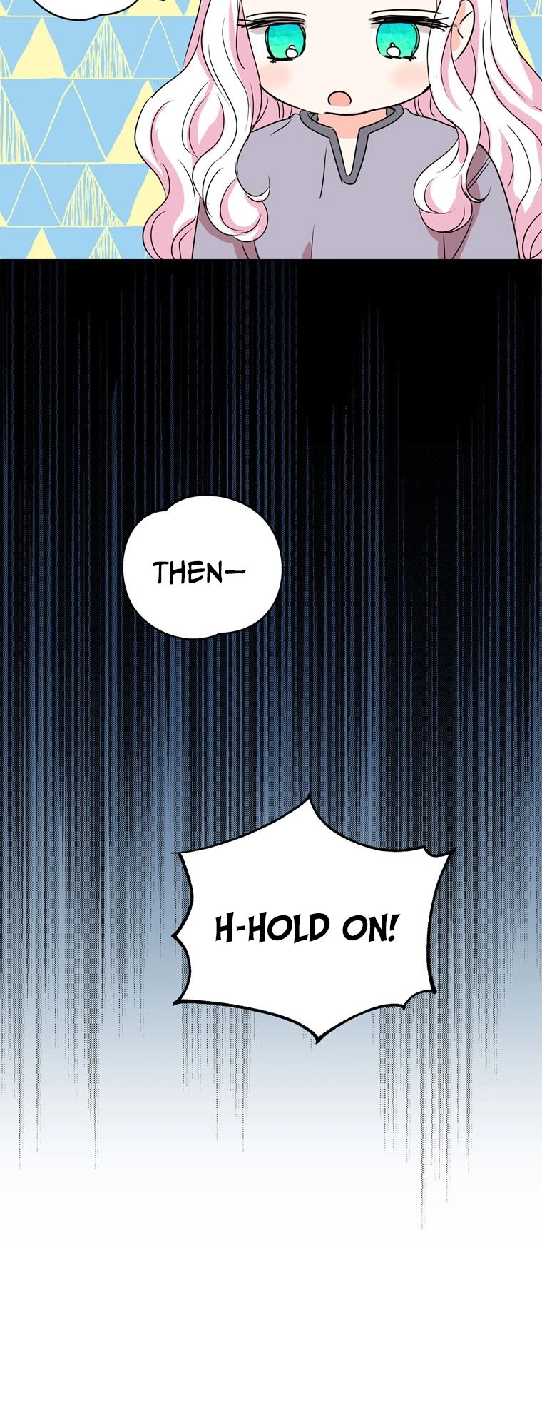 Surviving as an Illegitimate Princess Chapter 1 - Page 59