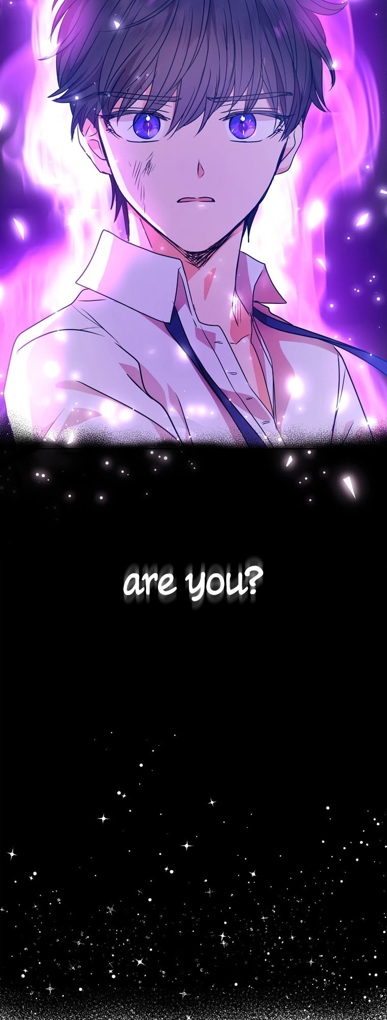 Surviving as an Illegitimate Princess Chapter 10 - Page 56