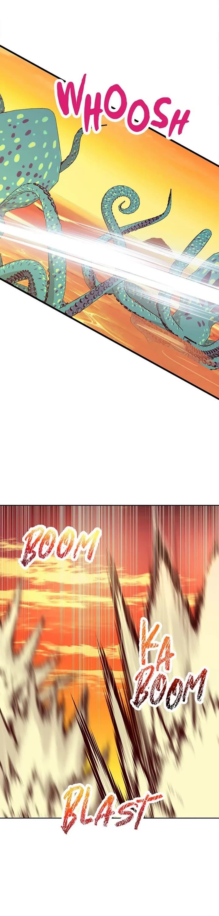 Surviving as an Illegitimate Princess Chapter 100 - Page 11