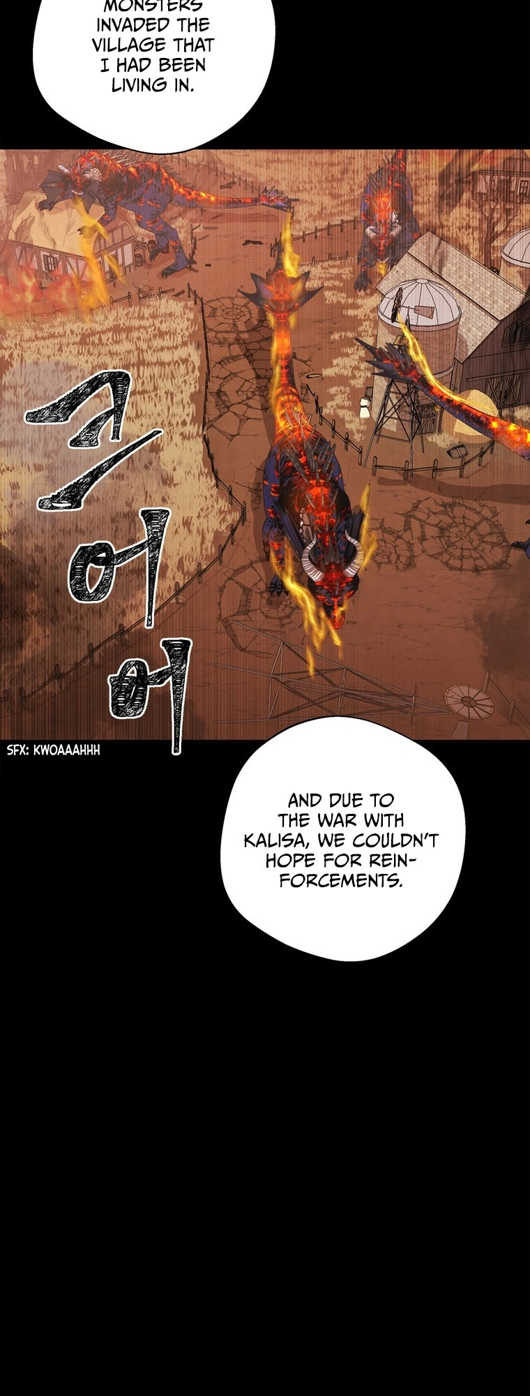 Surviving as an Illegitimate Princess Chapter 12 - Page 18