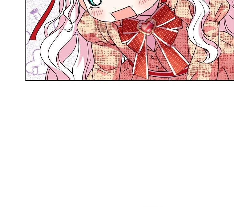 Surviving as an Illegitimate Princess Chapter 12 - Page 47