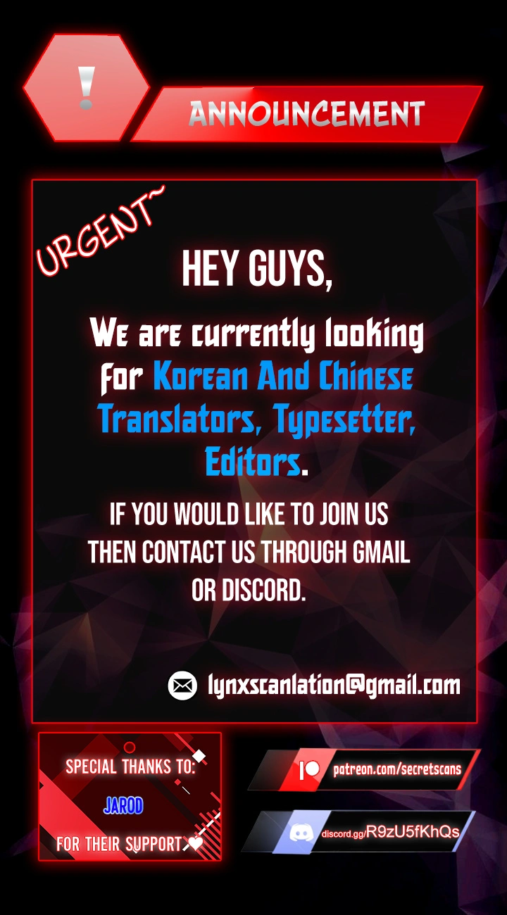 Surviving as an Illegitimate Princess Chapter 14 - Page 67