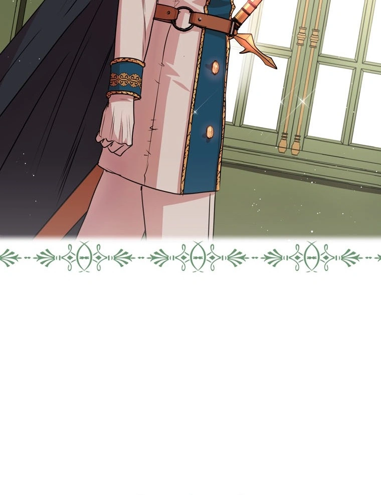 Surviving as an Illegitimate Princess Chapter 16 - Page 17