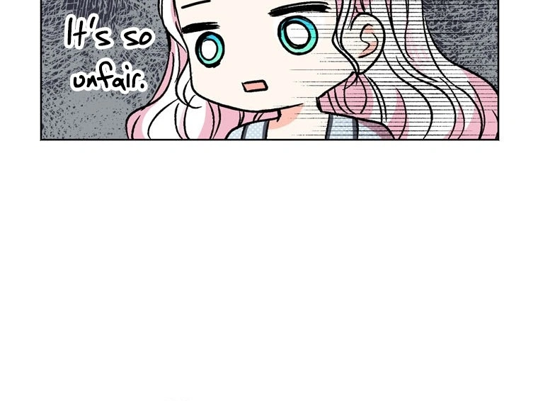 Surviving as an Illegitimate Princess Chapter 16 - Page 49