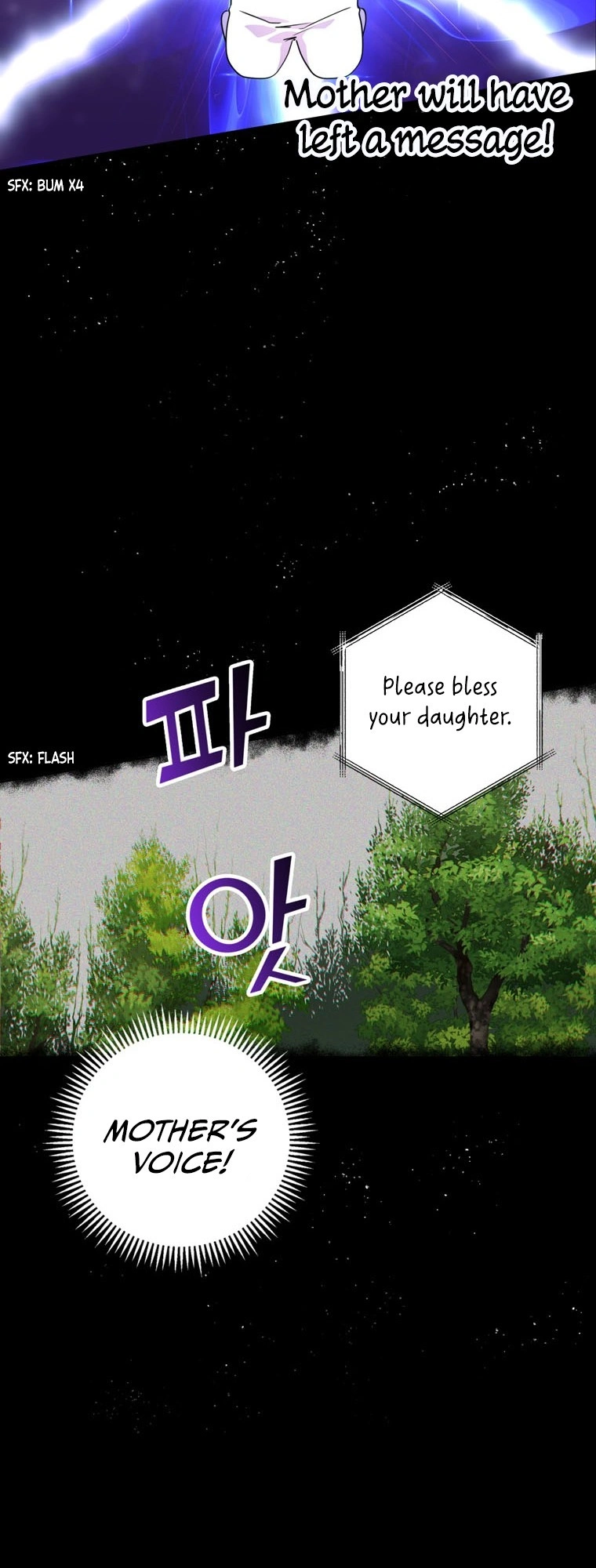 Surviving as an Illegitimate Princess Chapter 2 - Page 14